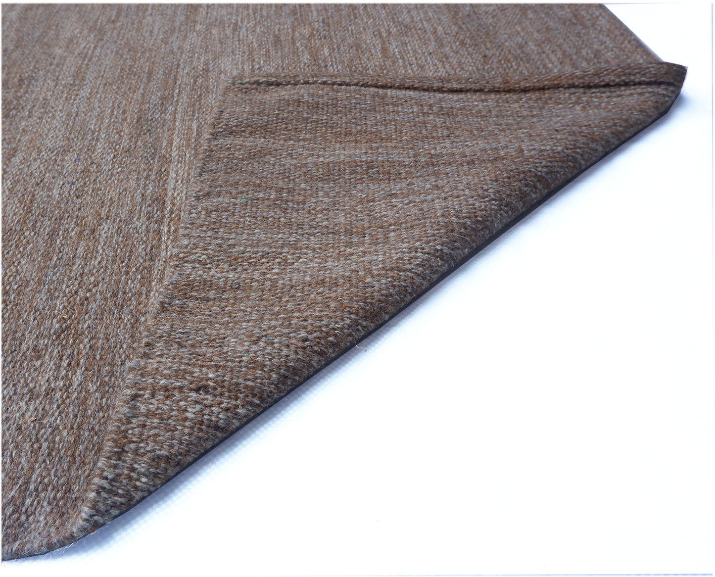 Alfombra Baltic Vison