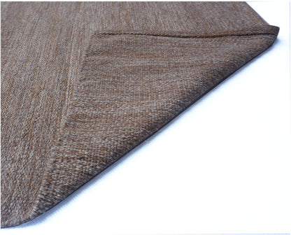 Alfombra Baltic Vison