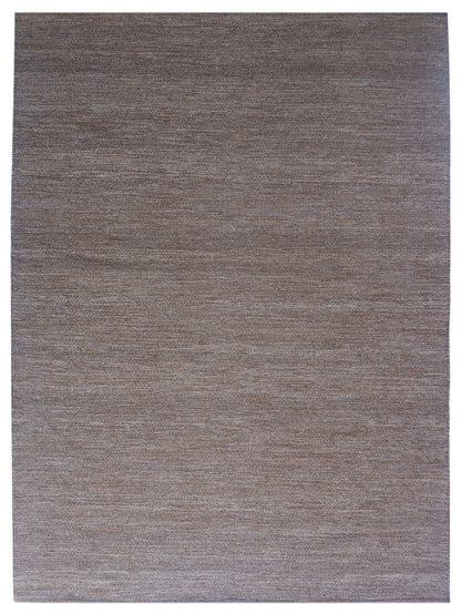 Alfombra Baltic Vison