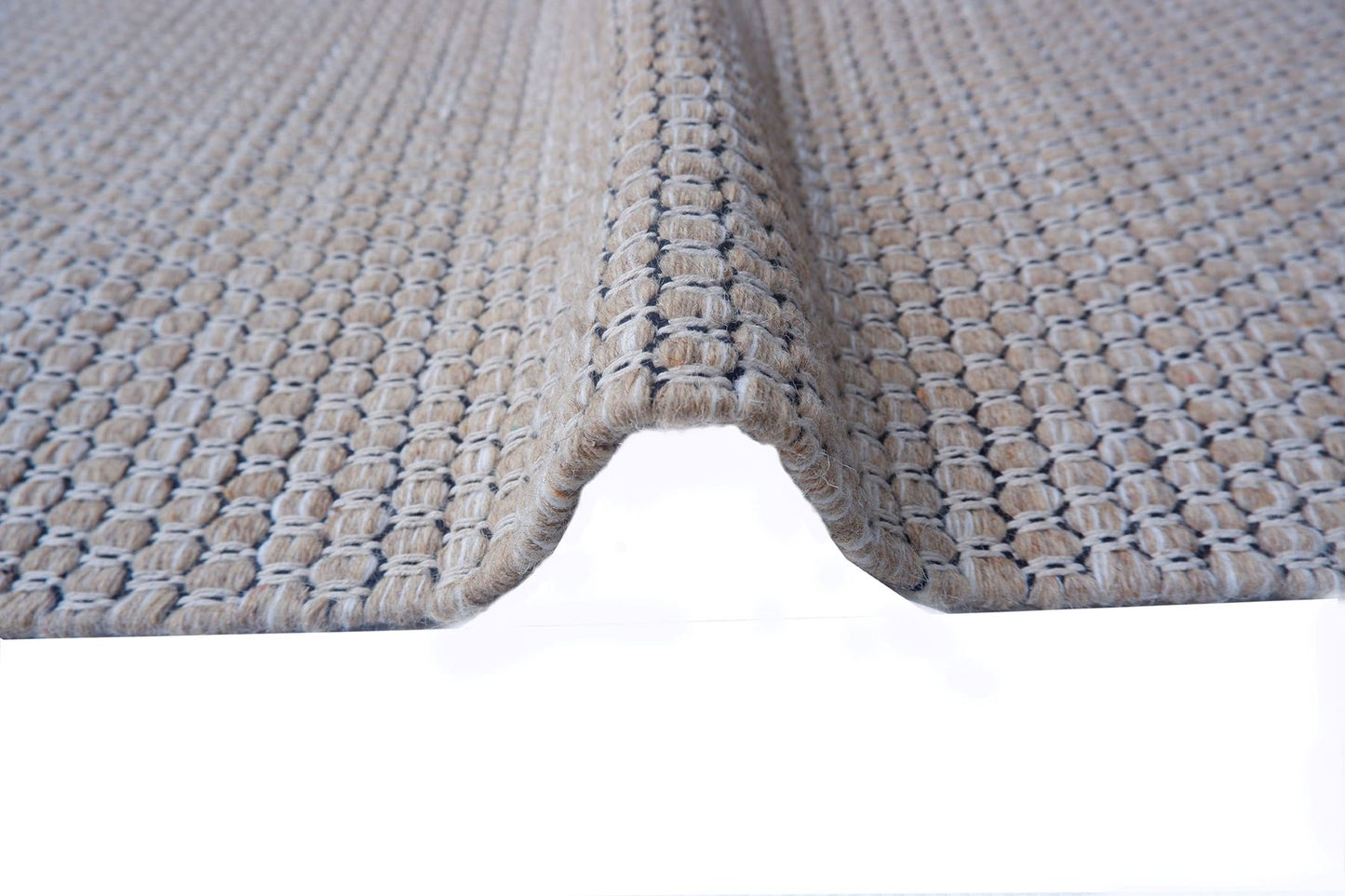 Alfombra Galena Beige