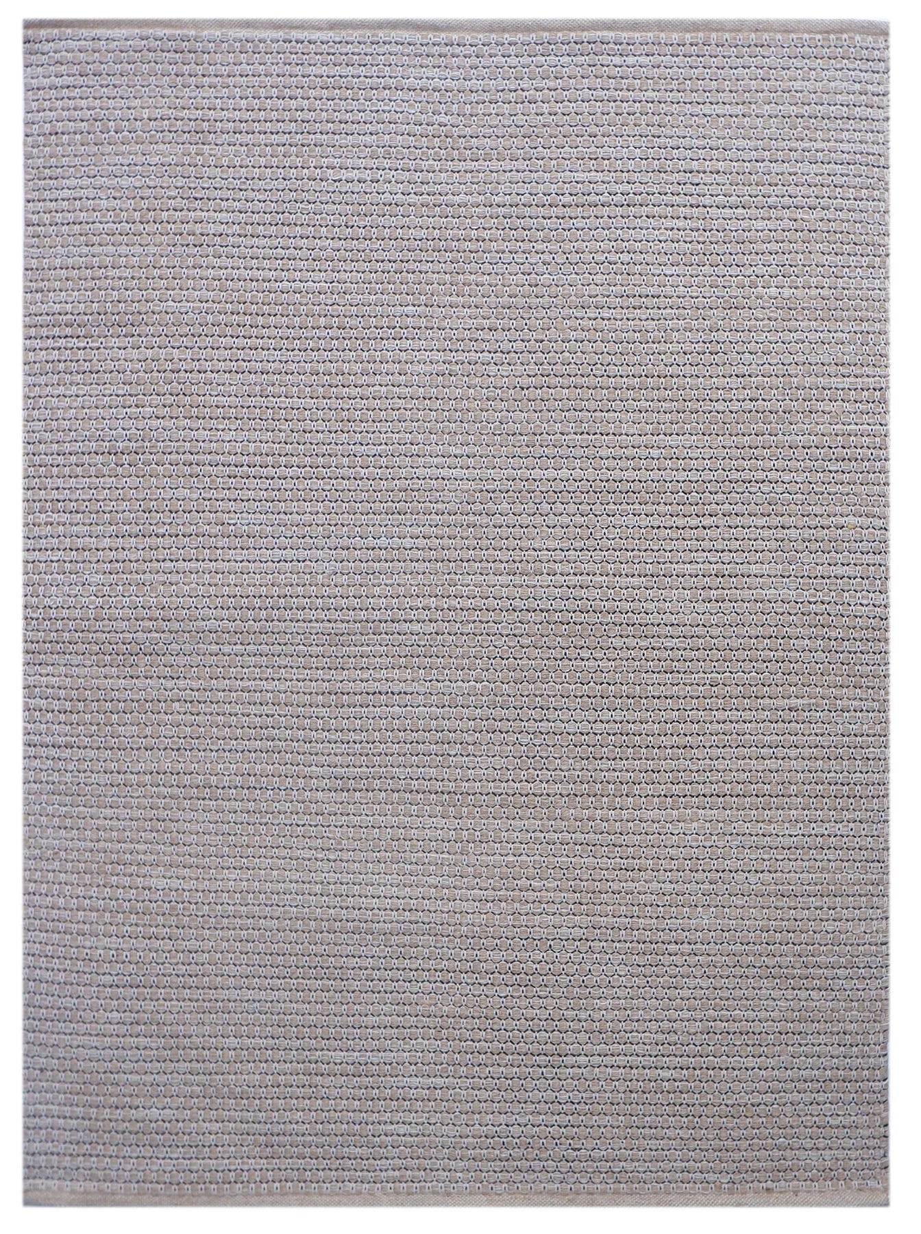 Alfombra Galena Beige