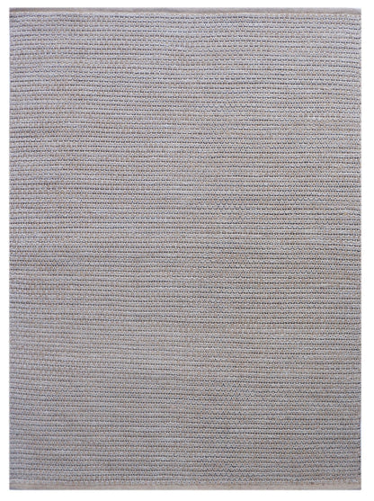 Alfombra Galena Beige