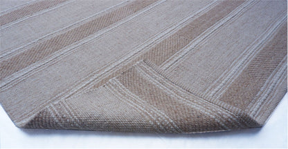 Alfombra Loom Beige