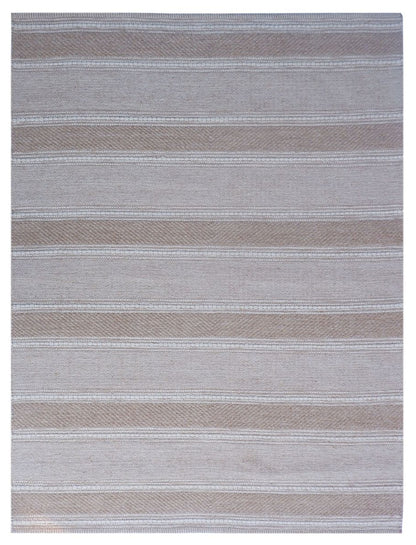 Alfombra Loom Beige