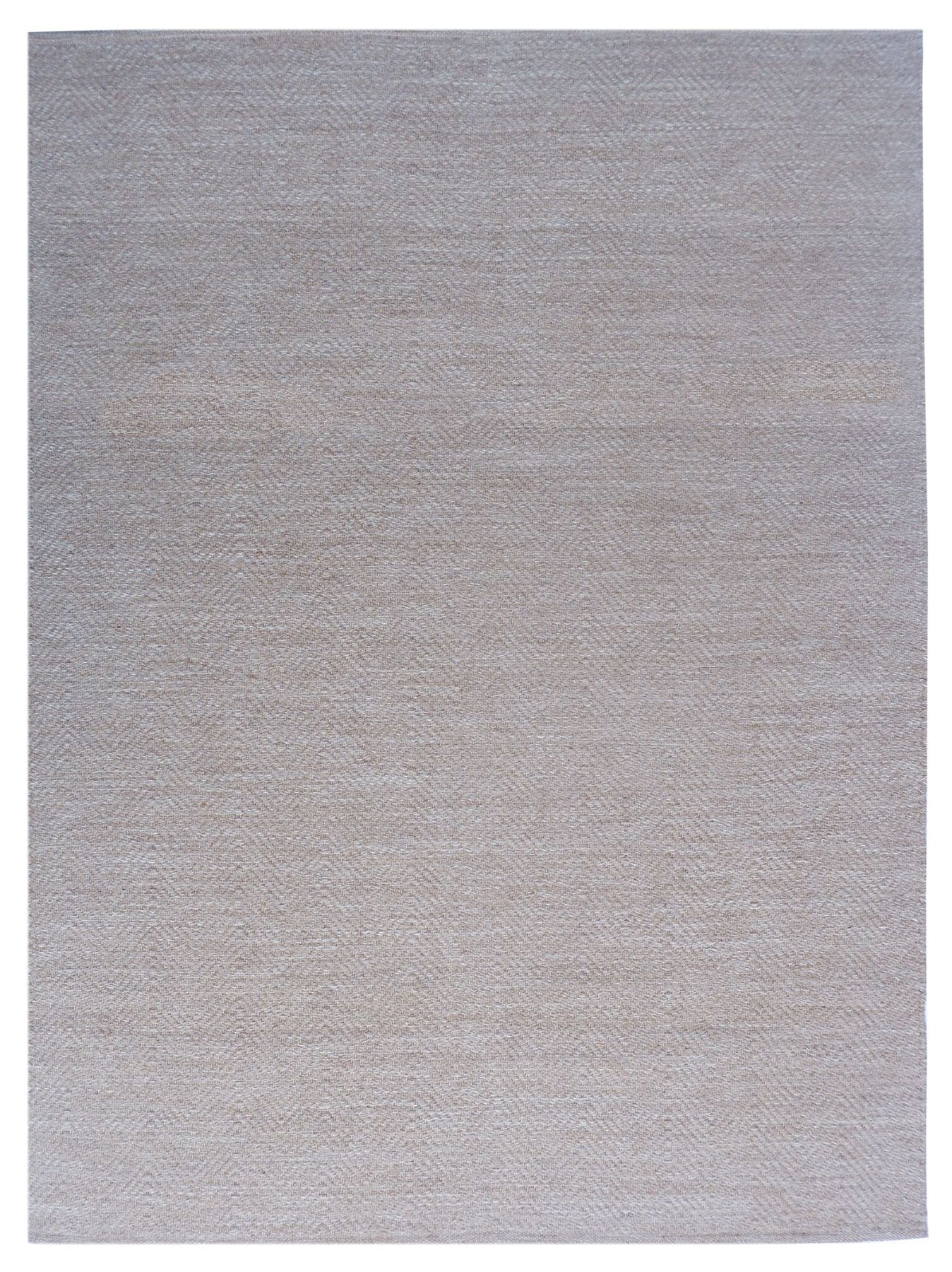 Alfombra Kora Beige