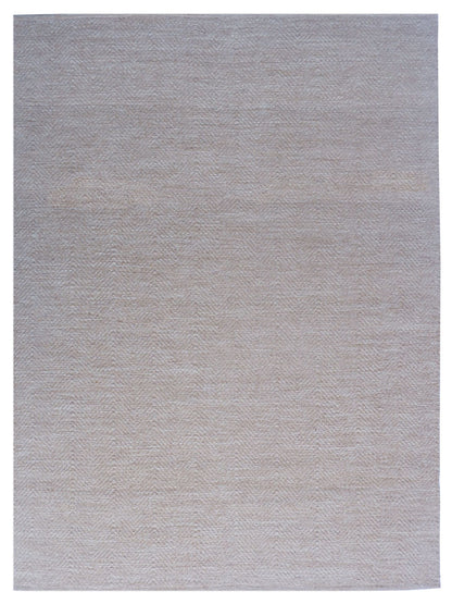 Alfombra Kora Beige